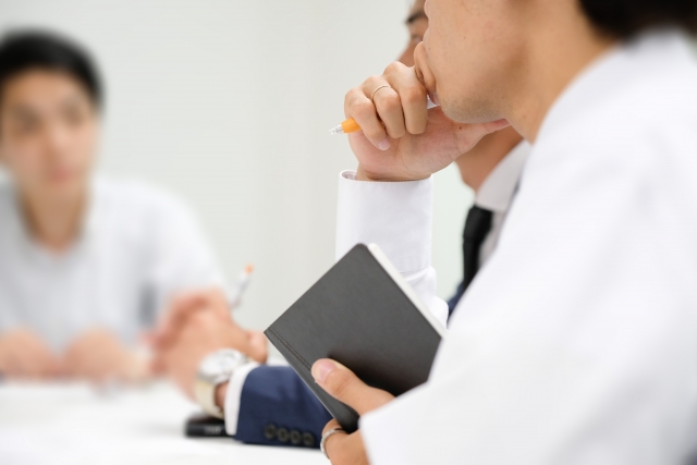 マンション売却　一般媒介契約　何社